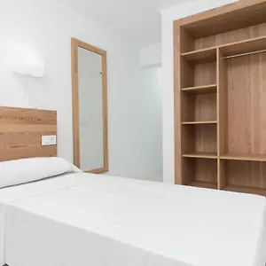 Appartement Cozy&bright Double In Cala Ratjada, Capdepera (Mallorca)